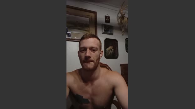 420rebel sex Webcam SHOW @ Cam4 17-01-2026
