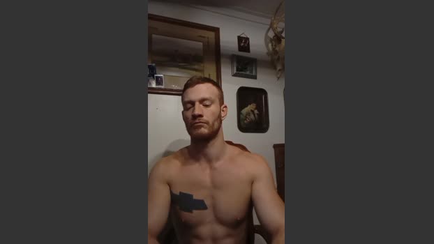 420rebel deep Webcam SHOW @ Cam4 17-01-2026