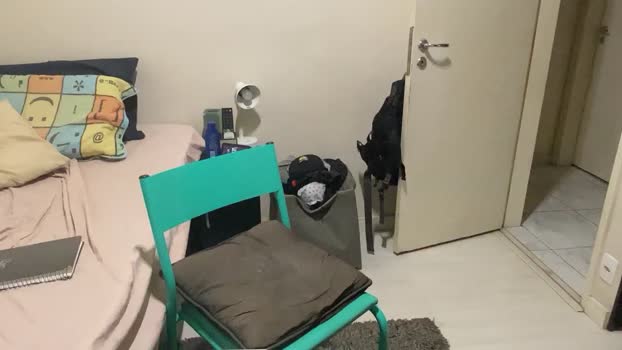 4sexBR hardcock Webcam SHOW @ Cam4 17-01-2026