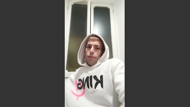 69Ruben97 sexy Webcam SHOW @ Cam4 16-01-2026