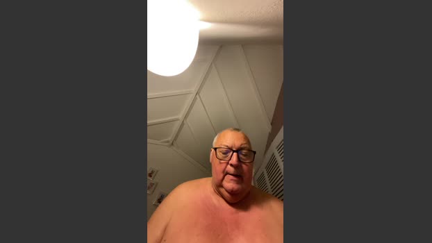 85_CELESTE