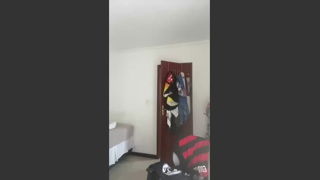 Abrahao22 sweet Webcam SHOW @ Cam4 16-01-2026