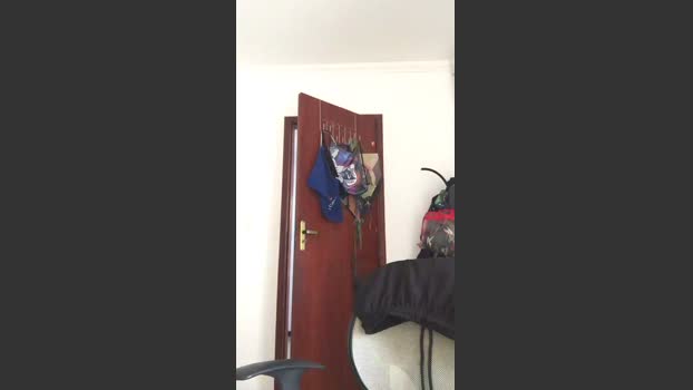 Abrahao22 skinny Webcam SHOW @ Cam4 16-01-2026
