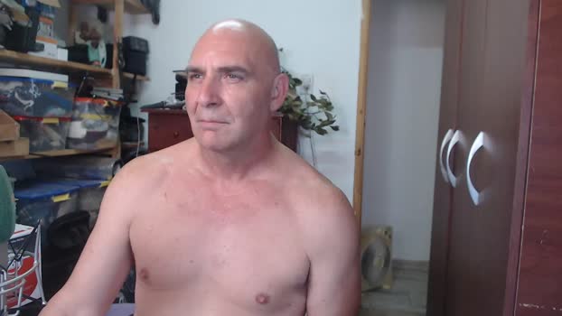 Aderynglas fingers Webcam SHOW @ Cam4 16-01-2026