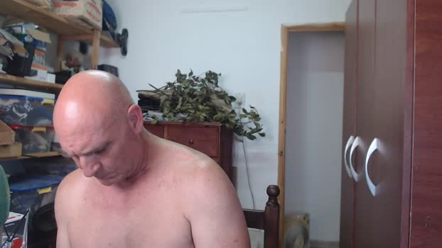 Aderynglas hard Webcam SHOW @ Cam4 16-01-2026