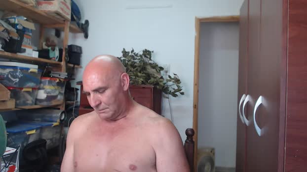 Aderynglas oral Webcam SHOW @ Cam4 16-01-2026