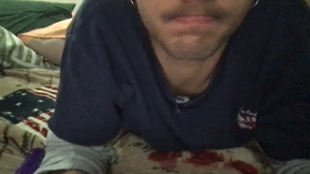Alerunner_ love Webcam SHOW @ Cam4 16-01-2026