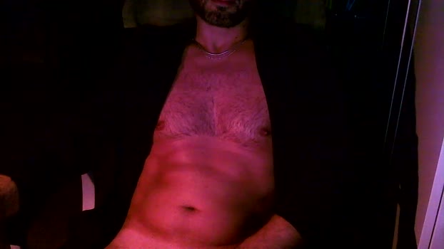 Andreas_rm analtoy Webcam SHOW @ Cam4 16-01-2026