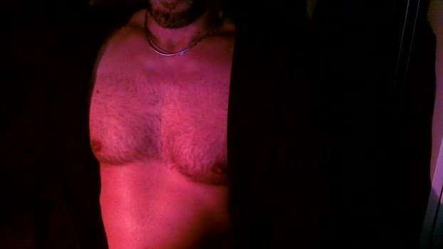 Andreas_rm kinky Webcam SHOW @ Cam4 17-01-2026