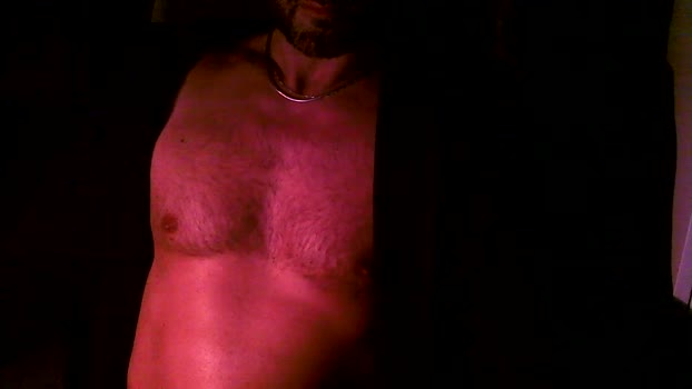 Andreas_rm Webcam Webcam SHOW @ Cam4 17-01-2026