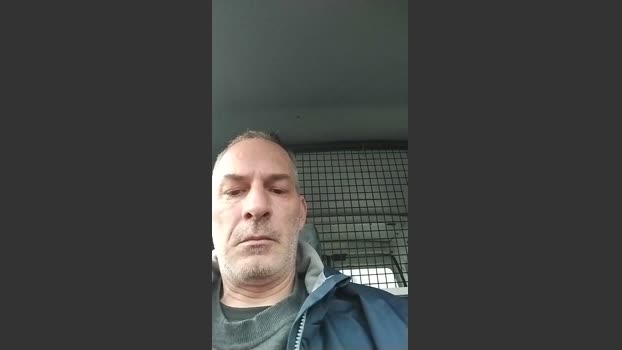 Antoine79450 lick Webcam SHOW @ Cam4 16-01-2026