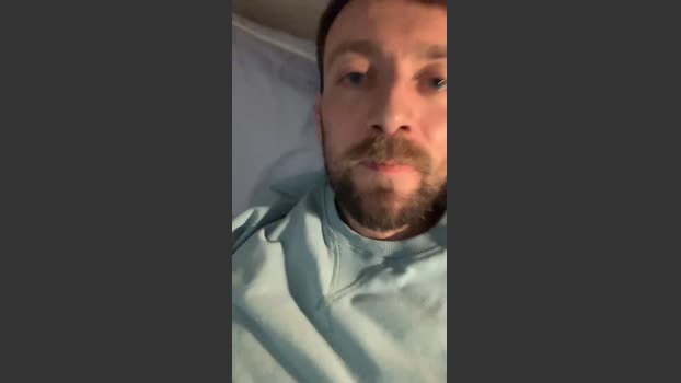 Antonio93_hot ass Webcam SHOW @ Cam4 17-01-2026