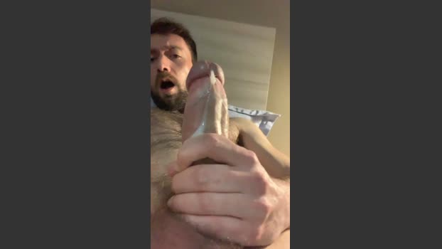 Antonio93_hot striptease Webcam SHOW @ Cam4 17-01-2026