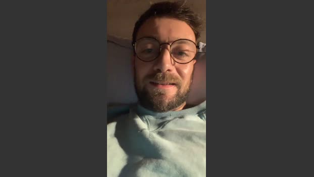 Antonio93_hot strip Webcam SHOW @ Cam4 17-01-2026