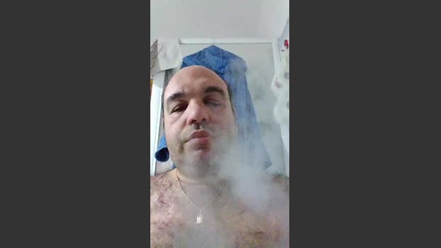 Aquila183 show Webcam SHOW @ Cam4 16-01-2026