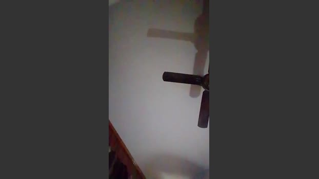 AxelGPP75 jackoff Webcam SHOW @ Cam4 17-01-2026