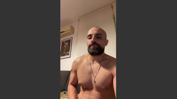 Biberonlechero hardcock Webcam SHOW @ Cam4 16-01-2026