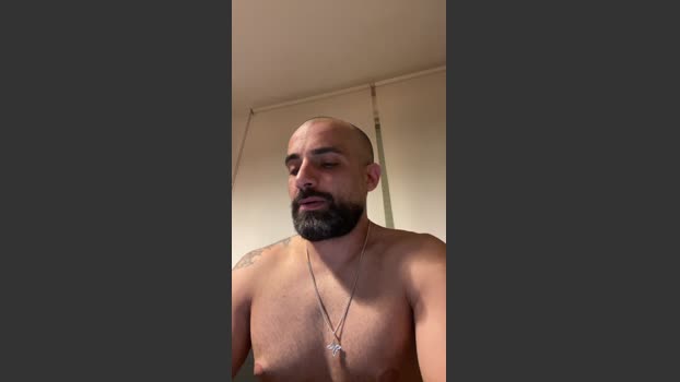 Biberonlechero Video Webcam SHOW @ Cam4 17-01-2026