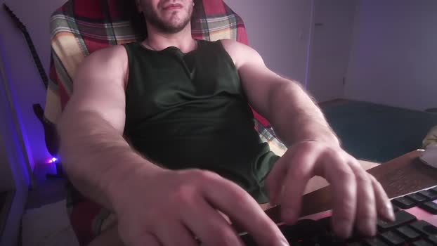 Big1one1guy squirt Webcam SHOW @ Cam4 17-01-2026