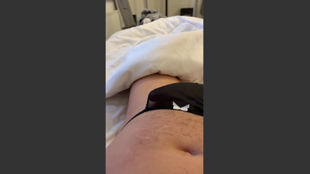 Bigslutcock oral Webcam SHOW @ Cam4 17-01-2026