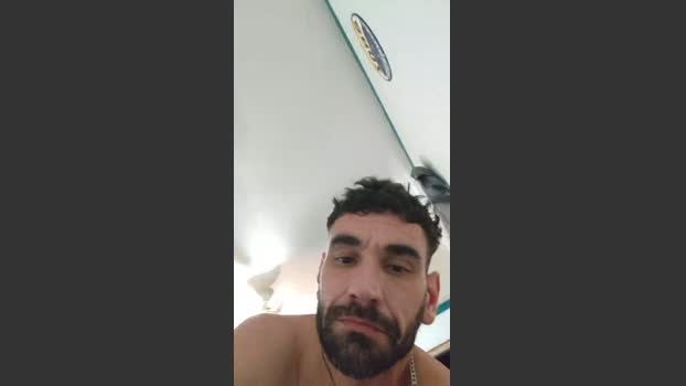 Bigtoyguy34 ass Webcam SHOW @ Cam4 16-01-2026