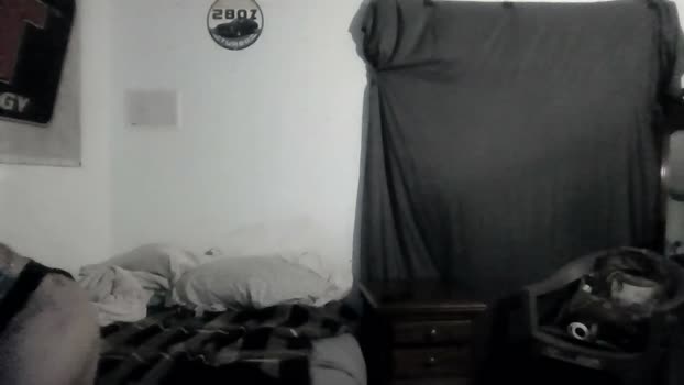 Bigtoyguy34 juicy Webcam SHOW @ Cam4 17-01-2026