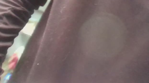 Bigtoyguy34 harddick Webcam SHOW @ Cam4 17-01-2026