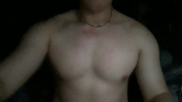 BillyCYC kinky Webcam SHOW @ Cam4 16-01-2026