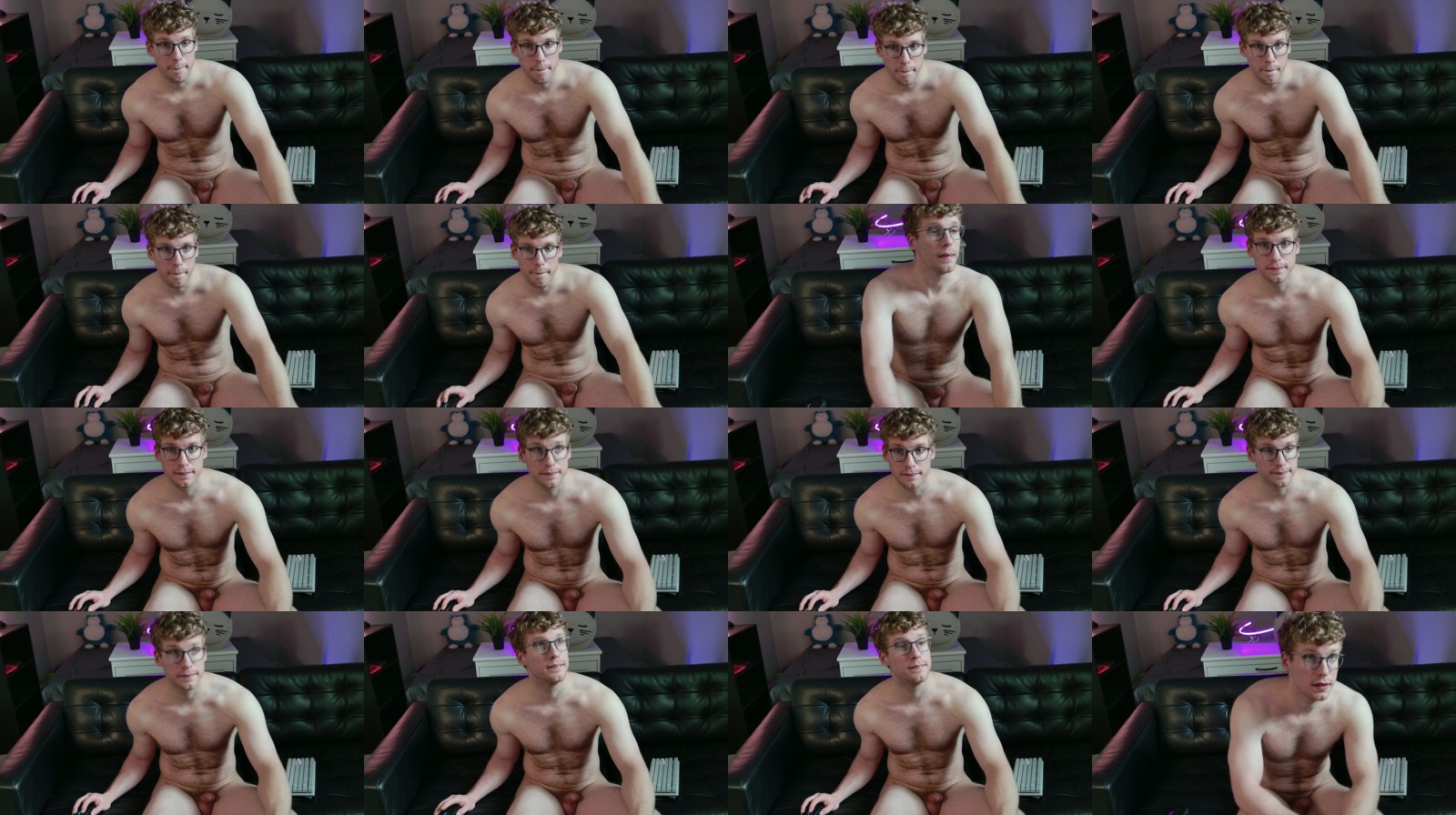 BlueEyedTallGuy spank Webcam SHOW @ Cam4 16-01-2026