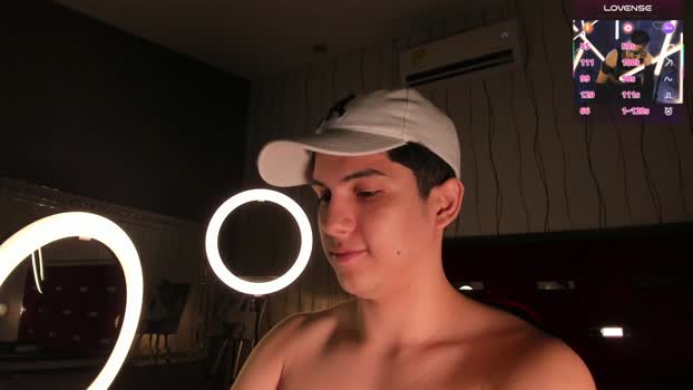 Brat__ hardcore Webcam SHOW @ Cam4 17-01-2026