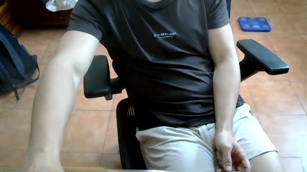 Brendon4710 bicurious Webcam SHOW @ Cam4 17-01-2026
