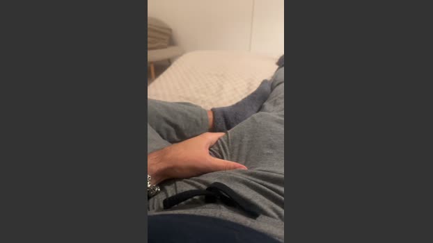 Calciatore_19 deepthroat Webcam SHOW @ Cam4 16-01-2026
