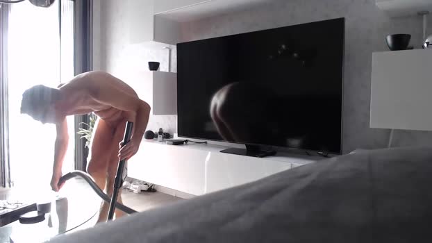 CamSexSven analtoy Webcam SHOW @ Cam4 17-01-2026