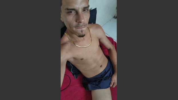 CariozaZn fingering Webcam SHOW @ Cam4 16-01-2026