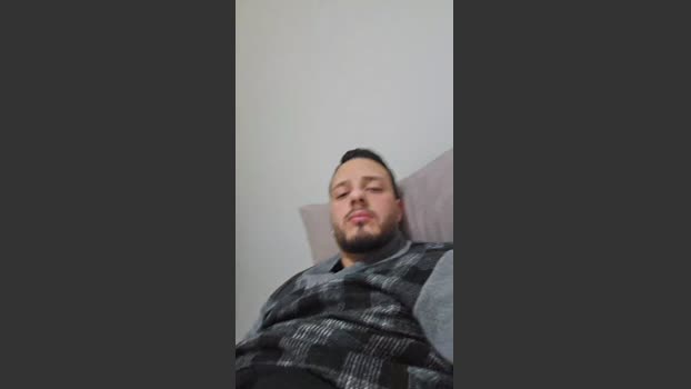 Cazzone940505 nasty Webcam SHOW @ Cam4 17-01-2026
