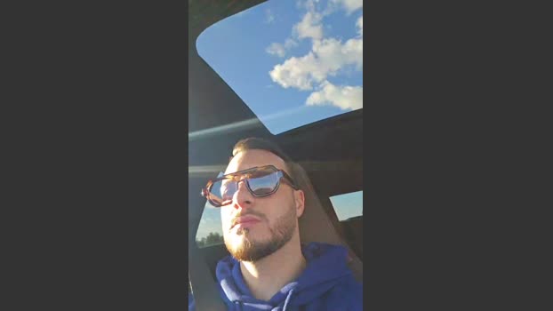Cazzone940505 hard Webcam SHOW @ Cam4 17-01-2026