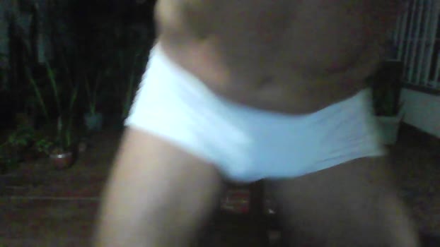 Cesar_Moon ass Webcam SHOW @ Cam4 17-01-2026