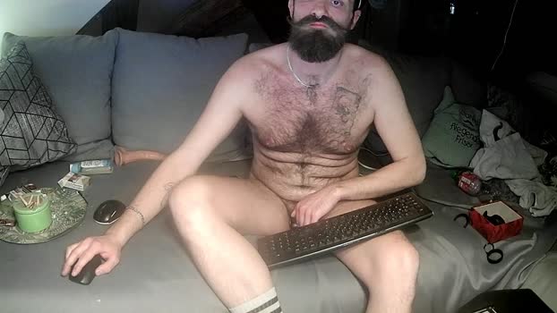 Chaot89 bigdick Webcam SHOW @ Cam4 17-01-2026