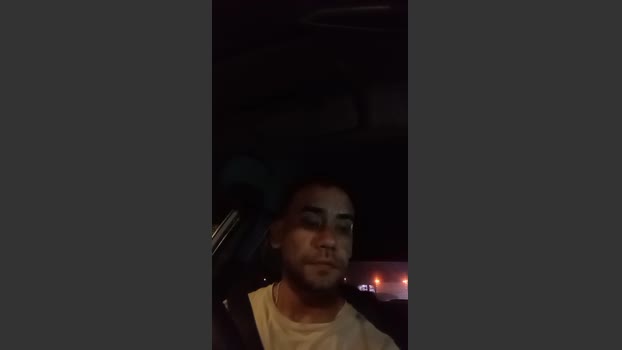 ChevyFIT fingers Webcam SHOW @ Cam4 17-01-2026