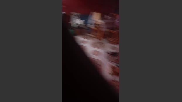 Comedorpiaui bigballs Webcam SHOW @ Cam4 17-01-2026