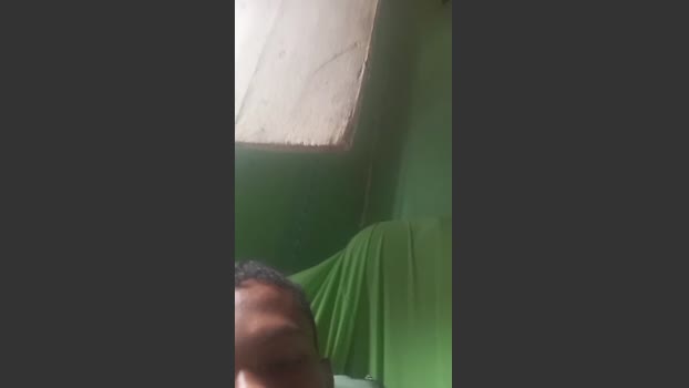 Comedorpiaui beauty Webcam SHOW @ Cam4 17-01-2026