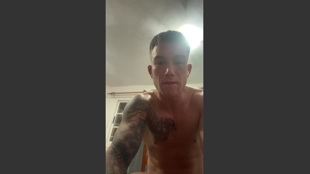 Cristiangonzaa moan Webcam SHOW @ Cam4 17-01-2026