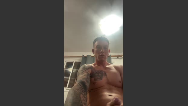 Cristiangonzaa beautiful Webcam SHOW @ Cam4 17-01-2026