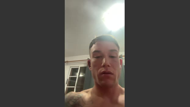 Cristiangonzaa hardcore Webcam SHOW @ Cam4 17-01-2026