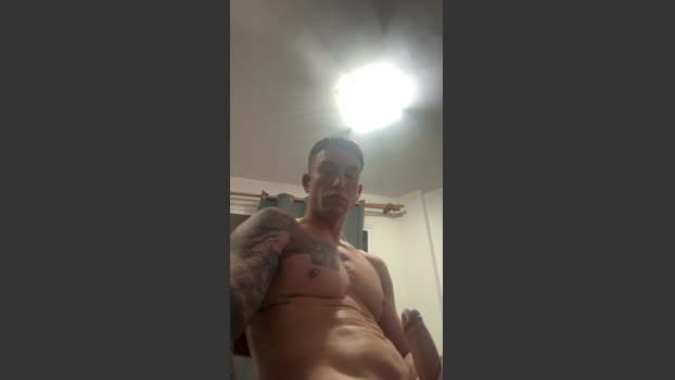 Cristiangonzaa strip Webcam SHOW @ Cam4 17-01-2026