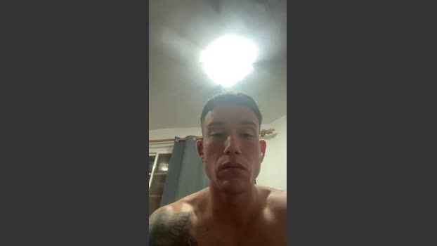 Cristiangonzaa nasty Webcam SHOW @ Cam4 17-01-2026