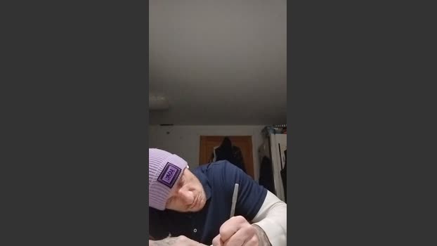 Curiousofsomuch big Webcam SHOW @ Cam4 16-01-2026