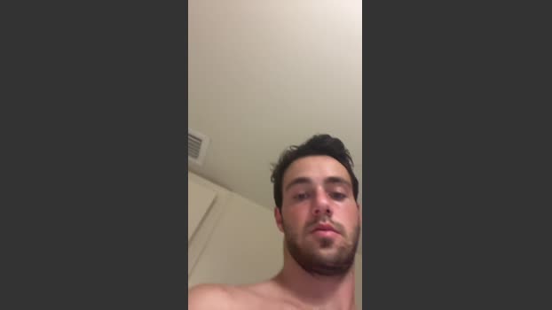 Danny_banks love Webcam SHOW @ Cam4 17-01-2026