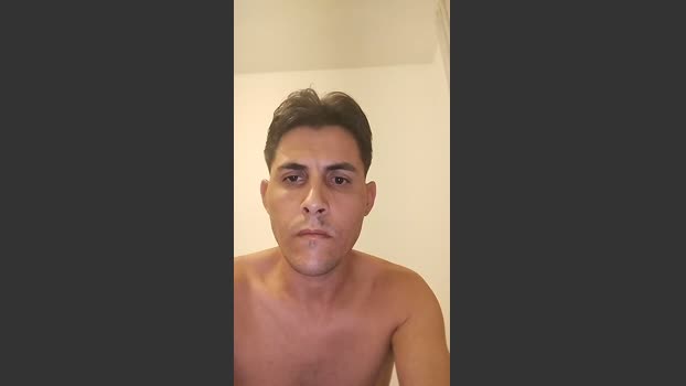 Dhone8 hardcock Webcam SHOW @ Cam4 17-01-2026