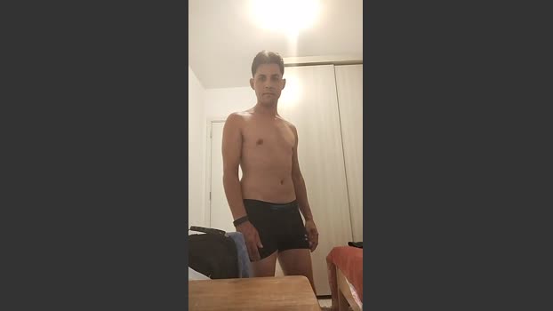 Dhone8 bigballs Webcam SHOW @ Cam4 17-01-2026